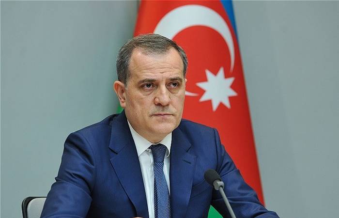 Հարավային Կովկասում խաղաղության դիսկուրսը՝ գործիք թյուրքական աշխարհի ձեռքին․ ինչպես են Ալիևն ու Էրդողանը ամրապնդում ԹՊԿ-ն