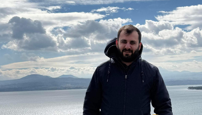  Հայտնաբերվել է որոնվող արցախցի երիտասարդի մարմինը 