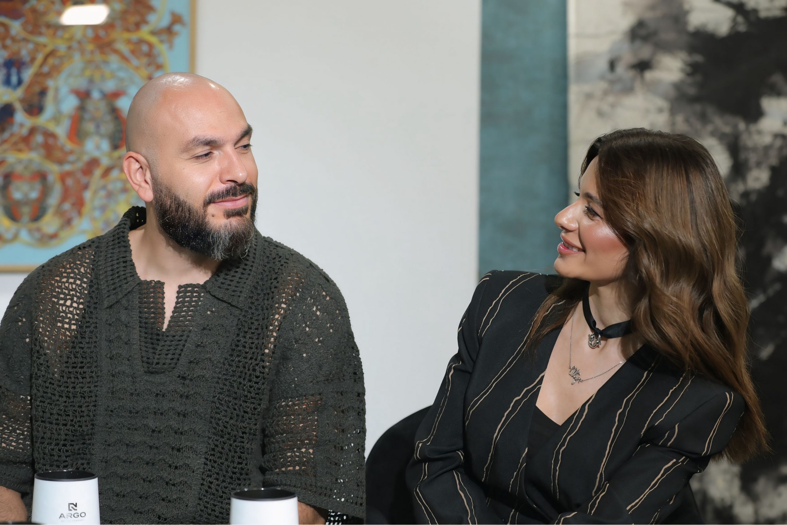 ԻՆՉՊԵՍ ՀԱՅՏՆՎԵՑԻՆ ՀՌՉԱԿԱՎՈՐ VOGUE-ՈՒՄ ԵՎ ԻՐԵՆՑ ԱՌԱՋ ԴՐԵՑԻՆ ՄԻԼԻԱՐԴԱՆՈՑ ԸՆԿԵՐՈՒԹՅՈՒՆ ՈՒՆԵՆԱԼՈՒ ՆՊԱՏԱԿ. «UHI» բրենդի հիմնադիրների պատմությունը