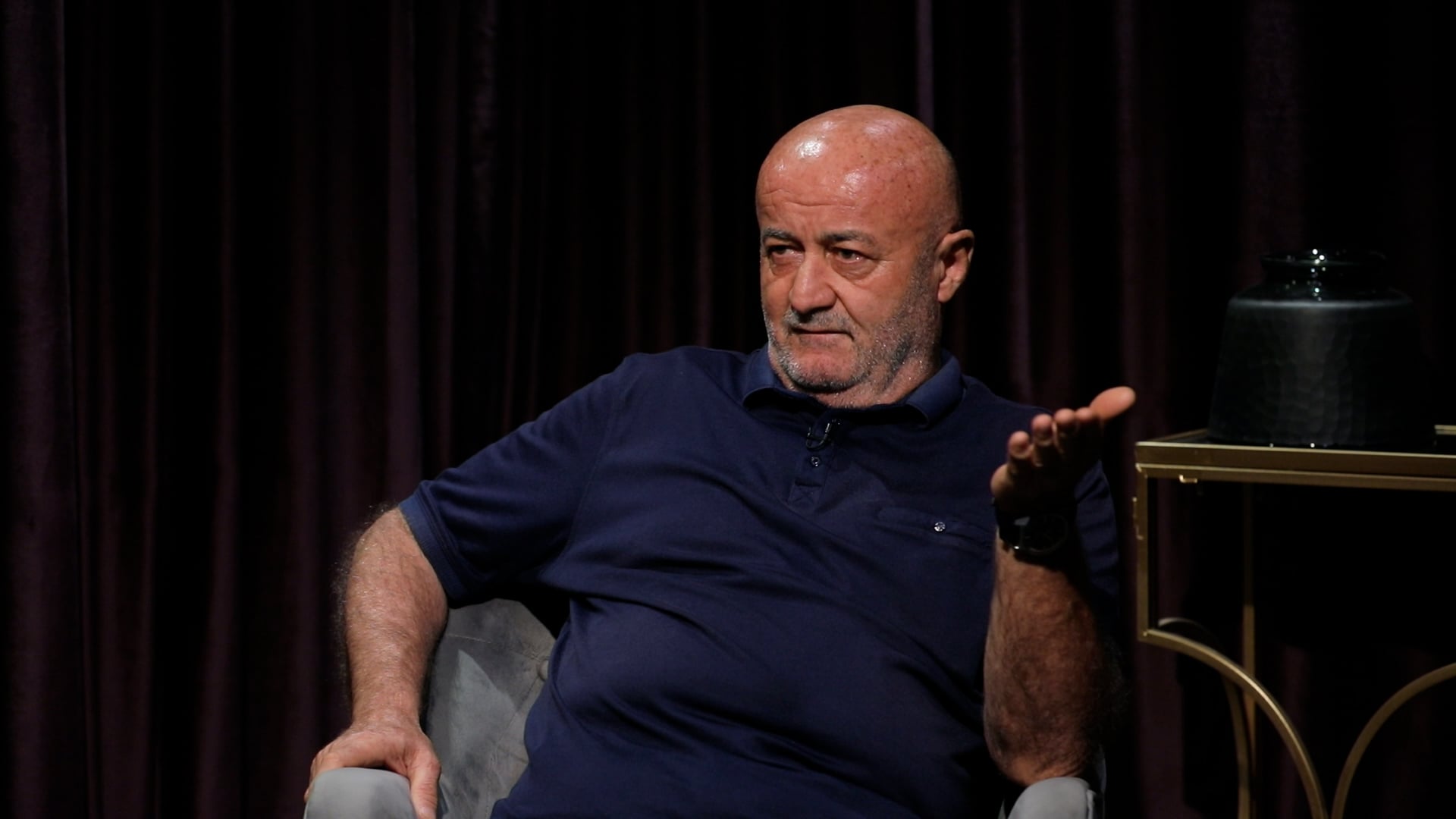 Փաշինյանը տանում է Հայաստանի կորստին, նա ասում և անում է այն, ինչ Ալիևը․ Հովիկ Աղազարյան