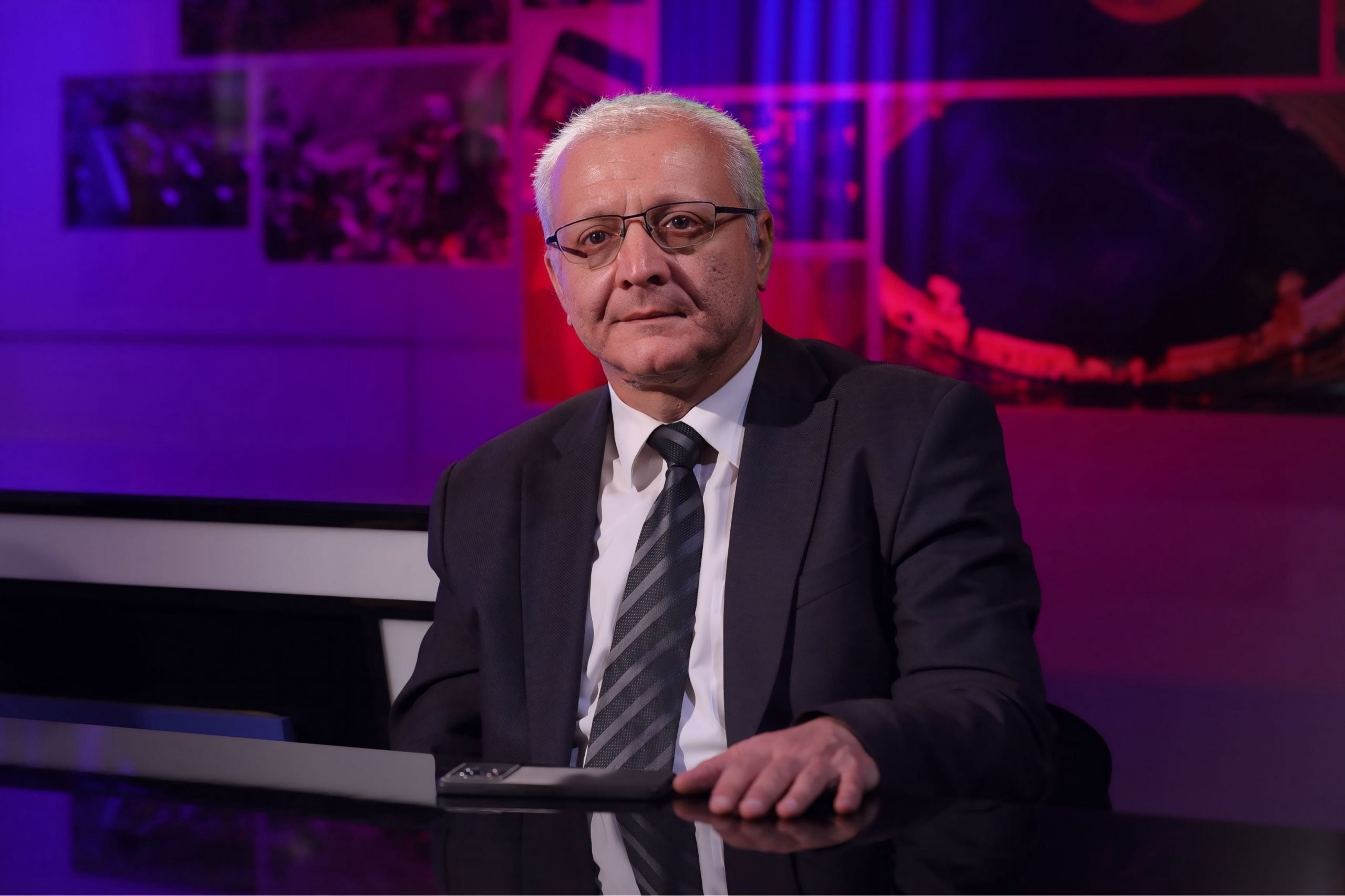 ՍՊԱՍԵ՛Ք ՀԵՐԹԱԿԱՆ ՓՈՐՁԱՆՔԻՆ. 2026-ԻՆ ԸՆՏՐՈՒԹՅՈՒՆՆԵՐ ՉԵ՛Ն ԼԻՆԵԼՈՒ. #ԴԱՍԵՐ 29