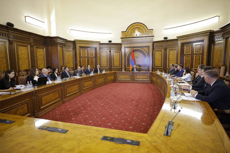 Տակտիկական նահանջ․ այս տարի հրաժարվեցին, մյուս տարի ամբողջ ծավալով կանեն