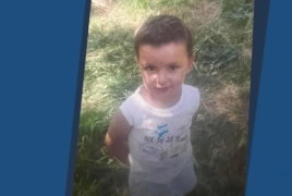 Եթե պարզվի՝ սպանված Տիգրանի մայրն ամուսնու վարքի մասին իմացել, լռել է, մյուս երեխաներին նրան չեն վերադարձնի