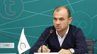 Վարդան Ղուկասյանը կոնկրետ թիրախավորված է՝ ակնկալիքներս զգուշավոր են դառնում. Փաստաբան