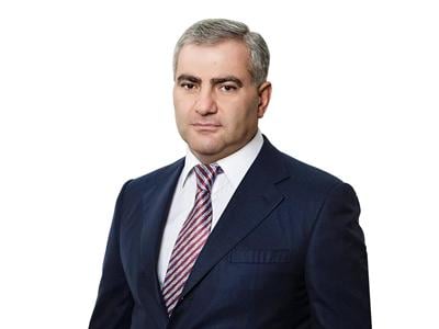 Սամվել Կարապետյանի պաշտպանական թիմը՝ Վերաքննիչի որոշման մասին