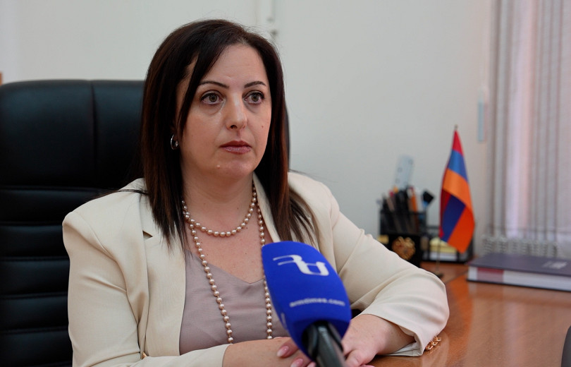 Էլ չգիտեք՝ ինչ կապիկություն անեք, որ ժողովրդին համոզեք՝ հանձնեցին, տվեցին. բավ է, դուք ամոթ չունե՞ք. տեսանյութ