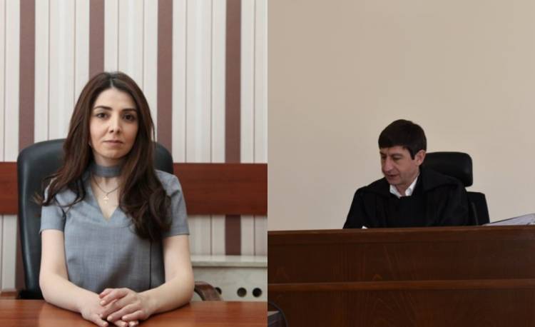 «Հրապարակ». Հասկացել են, որ գոնե 10 տարվա փորձ է պետք