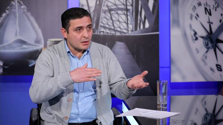 «Հրապարակ». ԵՊՀ-ն ձգձգում է դատական պրոցեսը