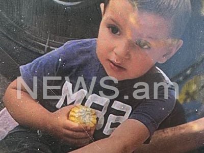 Տիգրանի մայրը տեղափոխվել է այլ բնակավայր. ՆԳՆ ոստիկանության ներկայացուցիչը մանրամասներ է հայտնել