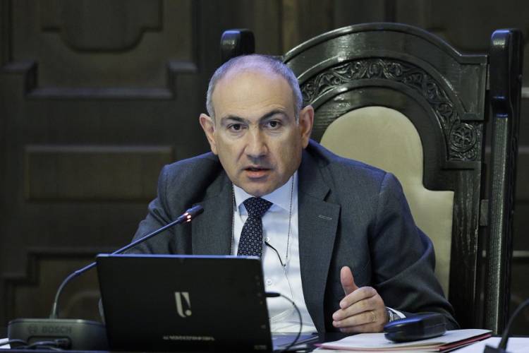 Իրական լեգիտիմություն կորցրածը