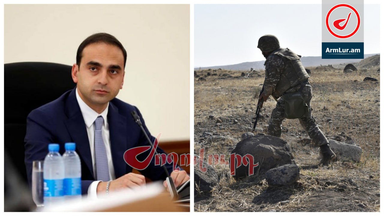 ՏԵՍԱՆՅՈՒԹ․ Գույքահարկի արտոնություններ են տրվելու որոշ խմբերի