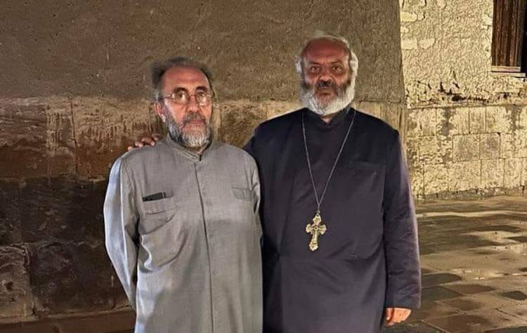 «Հրապարակ»․ «Տուլիկ» տանելու հոգսը կիսել են իրար մեջ