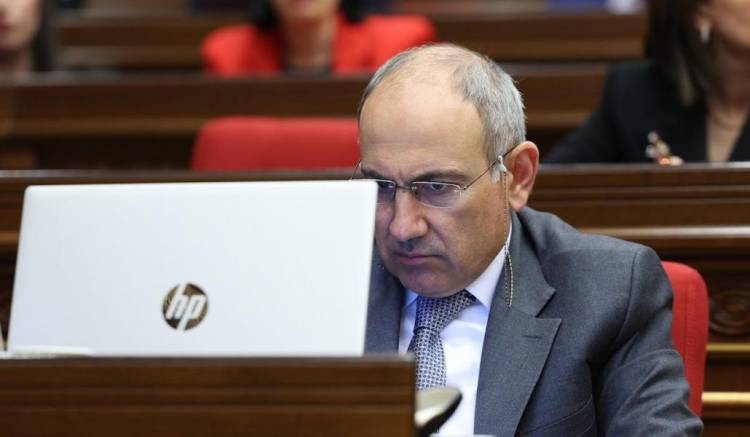 Անբարո կարգախոս