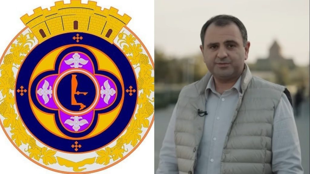 ՏԵՍԱՆՅՈՒԹ․ Ովքե՞ր են Էջմիածնի համայնքապետի պաշտոնի համար պայքարողները․ ցանկ