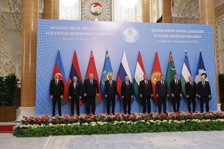 Ծաղրանքն անձնապես Փաշինյանին է ուղղված, ոչ թե Հայաստանին