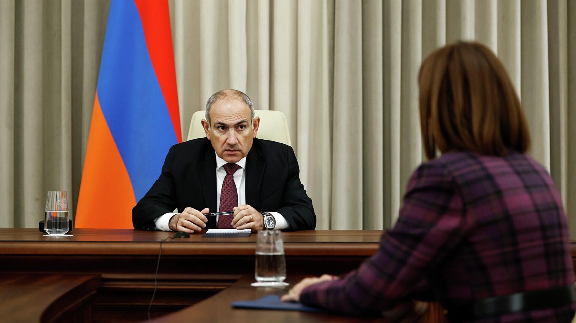 Առողջության ապահովագրությո՞ւն, թե՞ նոր «հարկատեսակ». ո՞վ կշահի նոր համակարգից