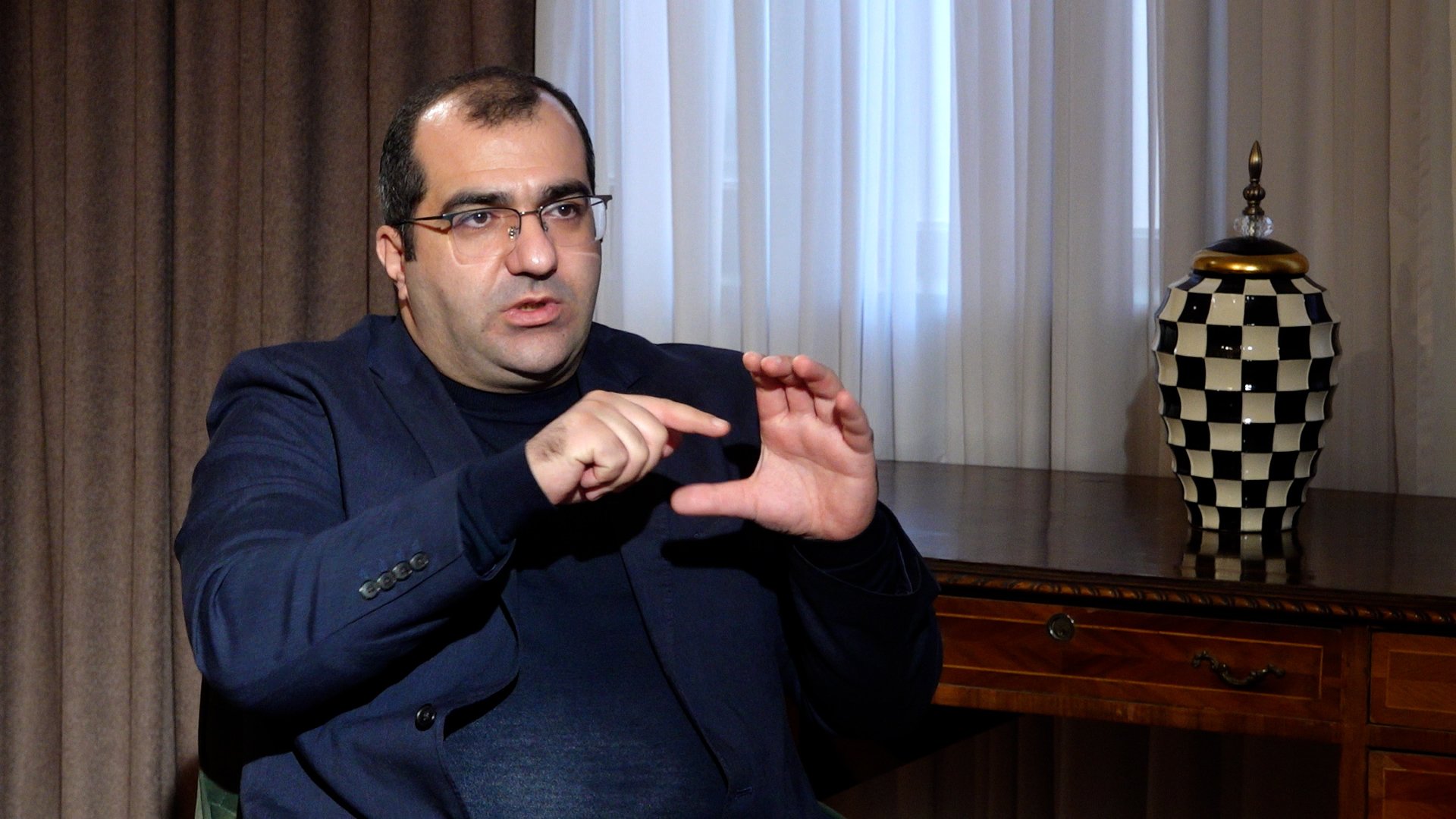 40 տարեկանից հետո տղամարդկանց սպառնում է շագանակագեղձի ադենոման․  ի՞նչ է այն, արդյո՞ք վերածվում է քաղցկեղի