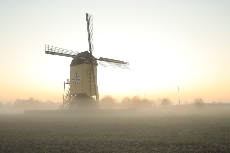 Տեղական ժողովրդավարություն․ համայնքների միավորման եվրոպական փորձից մինչև հայկական իրականություն