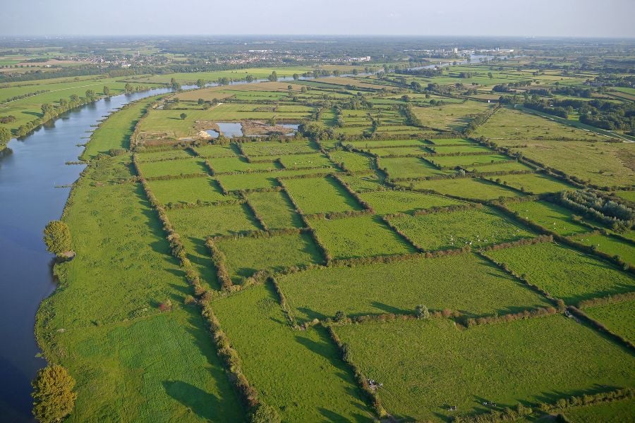 Տեղական ժողովրդավարություն․ համայնքների միավորման եվրոպական փորձից մինչև հայկական իրականություն