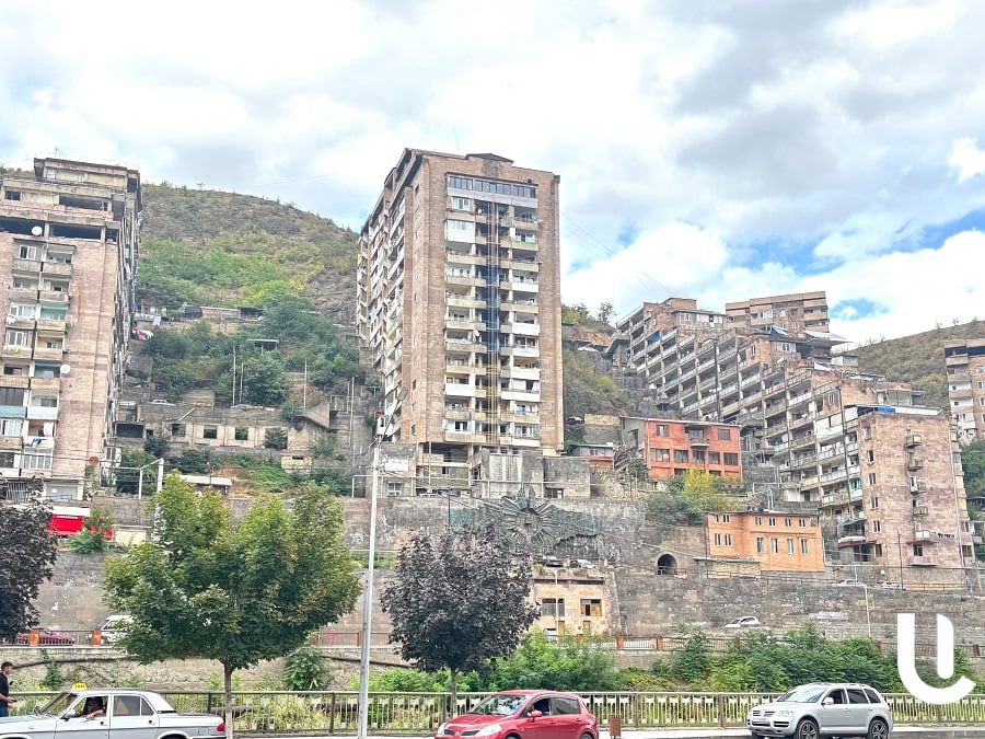 Տեղական ժողովրդավարություն․ համայնքների միավորման եվրոպական փորձից մինչև հայկական իրականություն