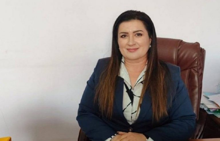 Կալանավորելու միջնորդություն․ Գեղակերտի դպրոցի ՔՊ-ական տնօրենին տանում են դատարան