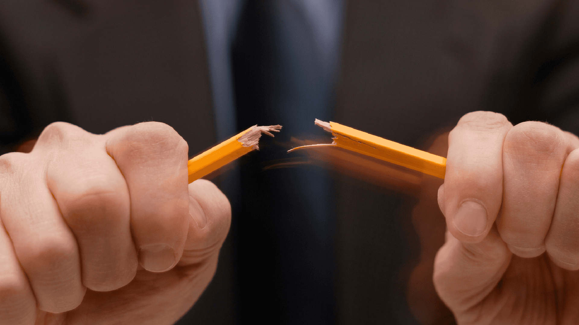 Քաղաքացին ուրախանալու առիթ չի ունենա