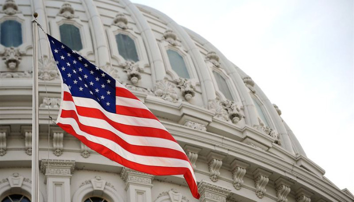  ԱՄՆ Սենատը հավանություն է տվել շաթդաունի դադարեցման մասին օրինագծին 