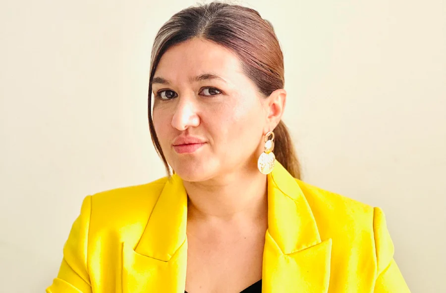 Փորձում են նվազեցնել հոգևորականների հանդեպ հարգանքը, սակայն նվազում է ոստիկանների, իրավապահների հանդեպ հարգանքը