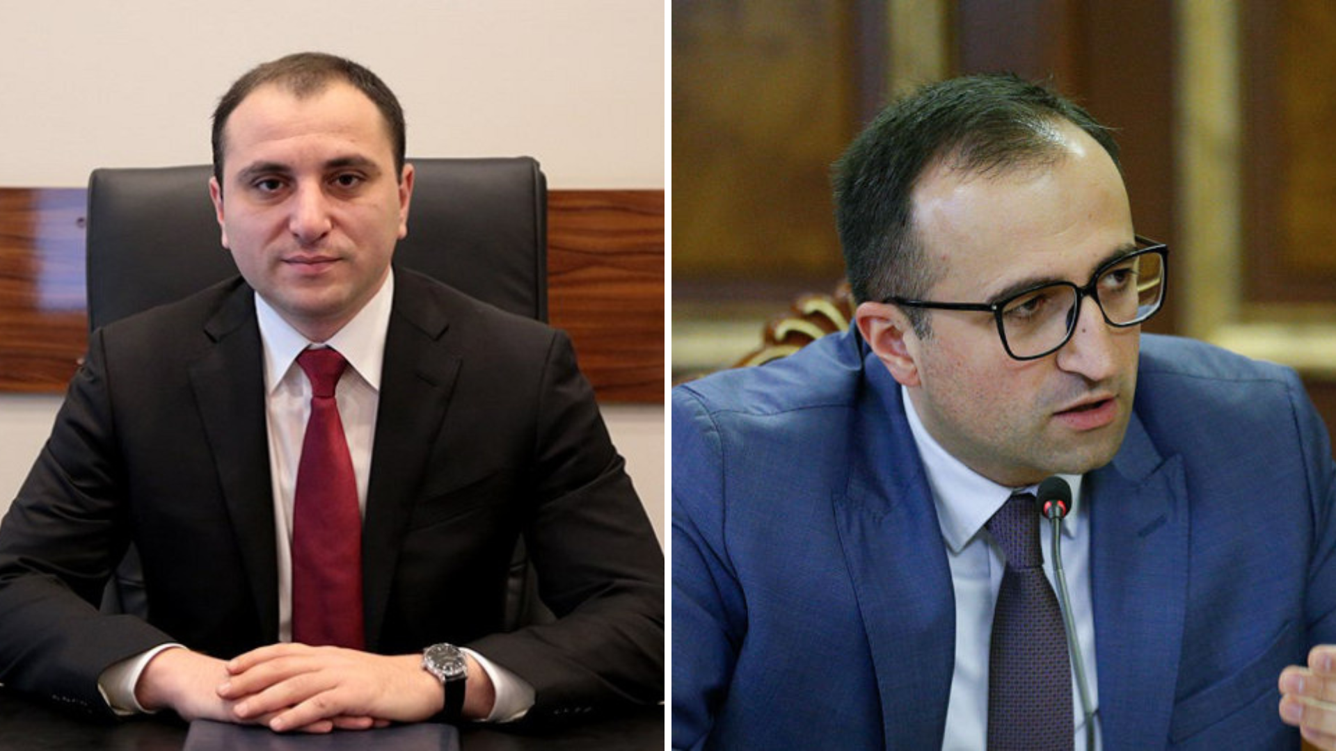 Արսեն Թորոսյանի ընկերը 10,4 մլն արժեքով մեքենա է գնել․ ինչ սկանդալներով է հայտնի