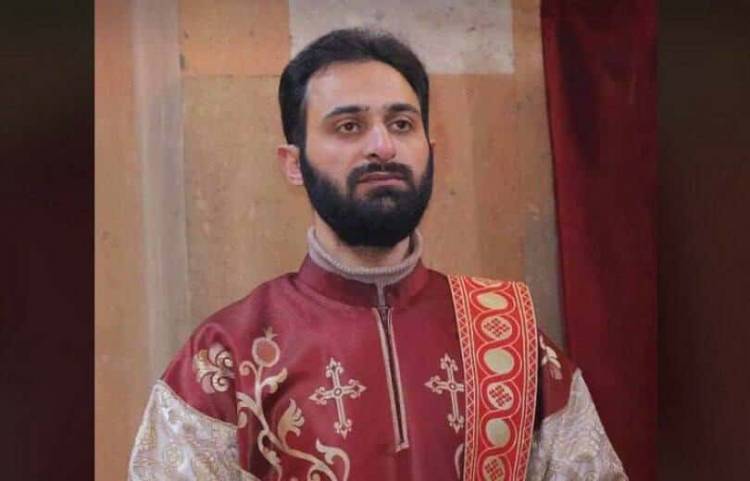 Դատարանը վերացրեց Հրայր Սարկավագի վարչական հսկողությունը