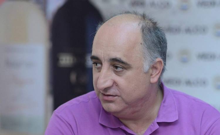 «Հրապարակ»․ 180 դպրոց է փակվում` «օպտիմալացում», «կլաստերներ», «վերակազմակերպում» տերմինների քողի տակ