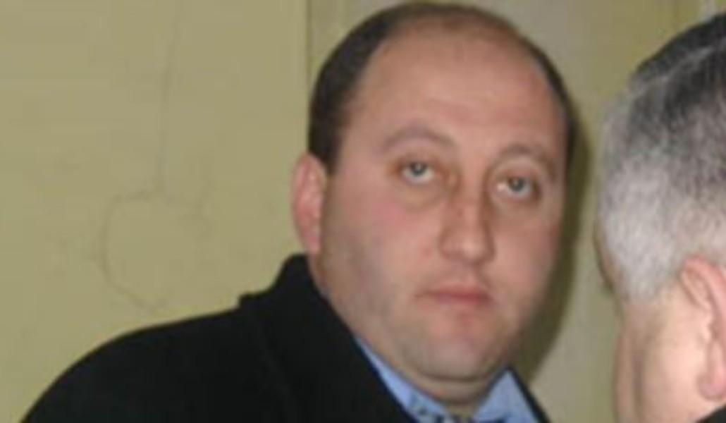 «Առագաստ» սրճարանում սպանված Պողոս Պողոսյանի աճյունը կարտաշիրիմեն