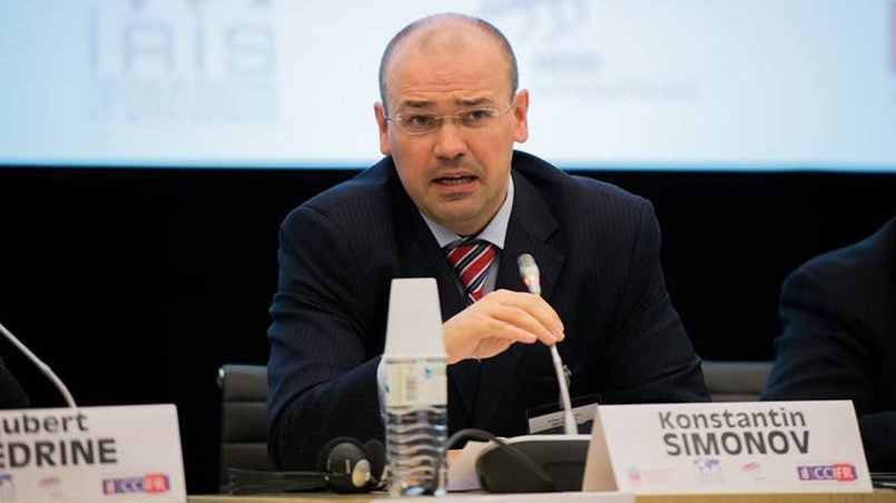 Թրամփի նոր օրակարգը՝ Կենտրոնական Ասիայում. աշխարհաքաղաքական լարումը սրվելու է նաև Հարավային Կովկասում