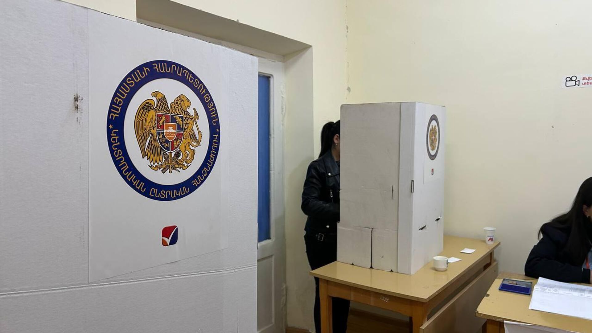 Իշխանությունը չի հրաժարվում ԱԺ կայուն մեծամասնության տխրահռչակ սկզբունքից. Սուրենյանց