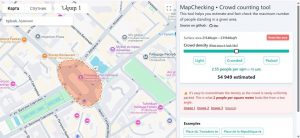 Տիգրան Ավինյանը 1 օրում 2 մլն դոլար է ծախսել. թվեր. «Ժողովուրդ»