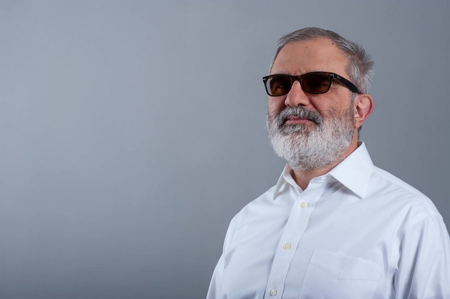 Հայաստանի գոյատեւման դոկտրին