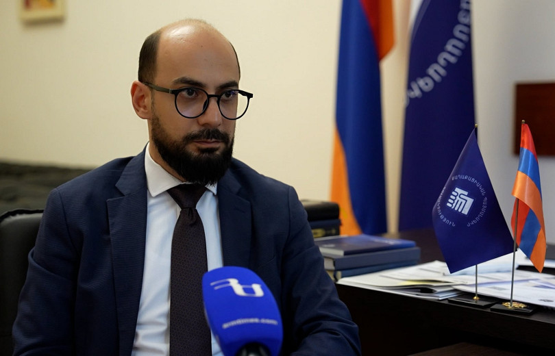 Տիկին Թովմասյանը թիրախավորել է ընտանիքիս. ներողություն եմ խնդրում, ում իմ խոսույթը տհաճ է եղել. տեսանյութ