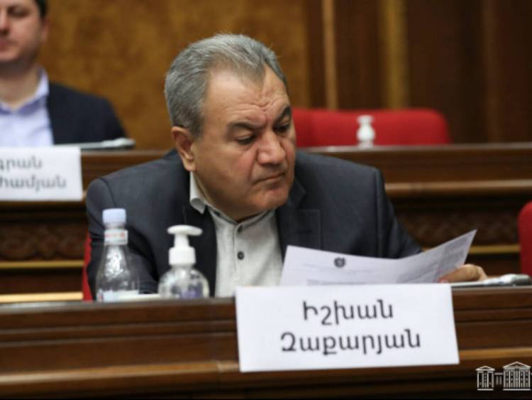 «Հրապարակ». Բոյկո՞տ, թե՞ բացակայություններ
