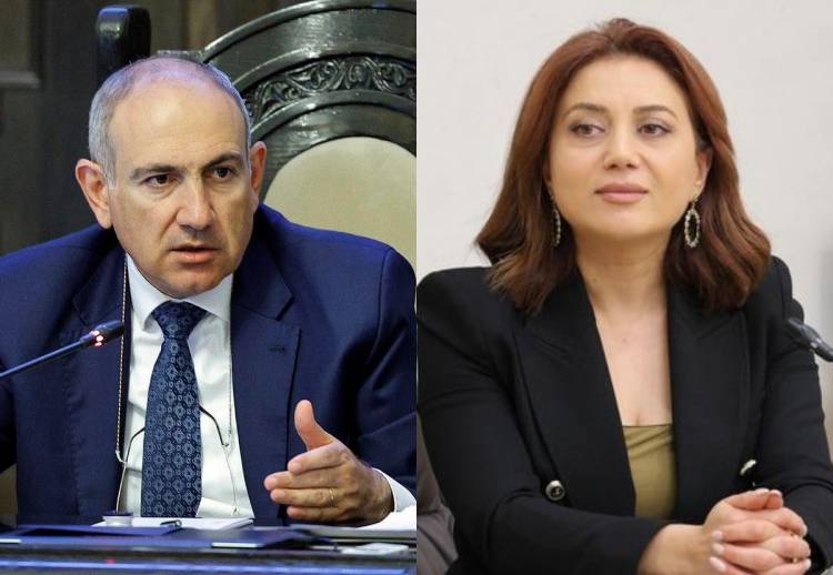 «Հրապարակ». Ով է լինելու ՔՊ վարչության «կինդեր սյուրպրիզը»