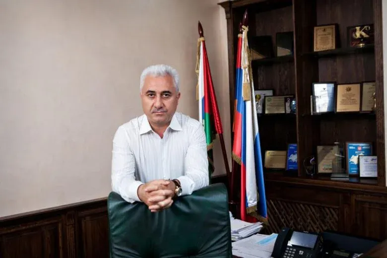 «Այստեղ է բաբախում հայության սիրտը». Աբրահամ Հովեյանը շնորհավորել է հայերին Երևանի 2807-ամյակի կապակցությամբ