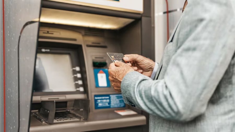 Թոշակառուներին վճարվող «քեշբեքերը» հարկման ենթակա չեն․ ՊԵԿ նախագահի տեղակալ