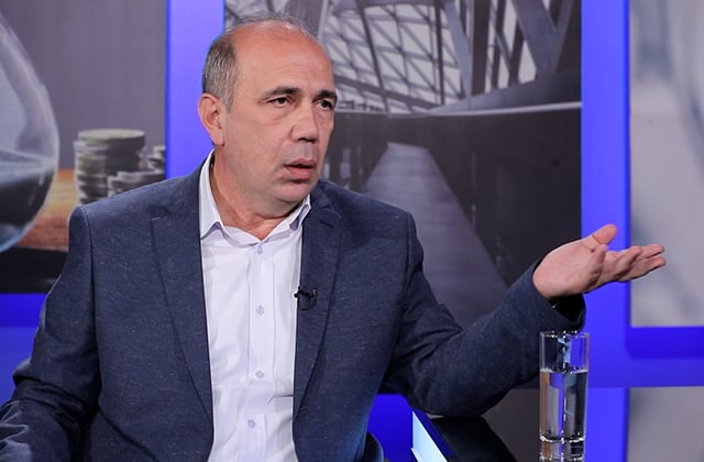 171 էջ, որ ՀԷՑ-ը լիցենզիայից զրկվի․ Փաստաբանը հիշեցնում է՝ նորմալ կառավարությունները հասկանում են, որ Արբիտրաժի պահանջի չկատարումը բացասական հետևանք է առաջացնում