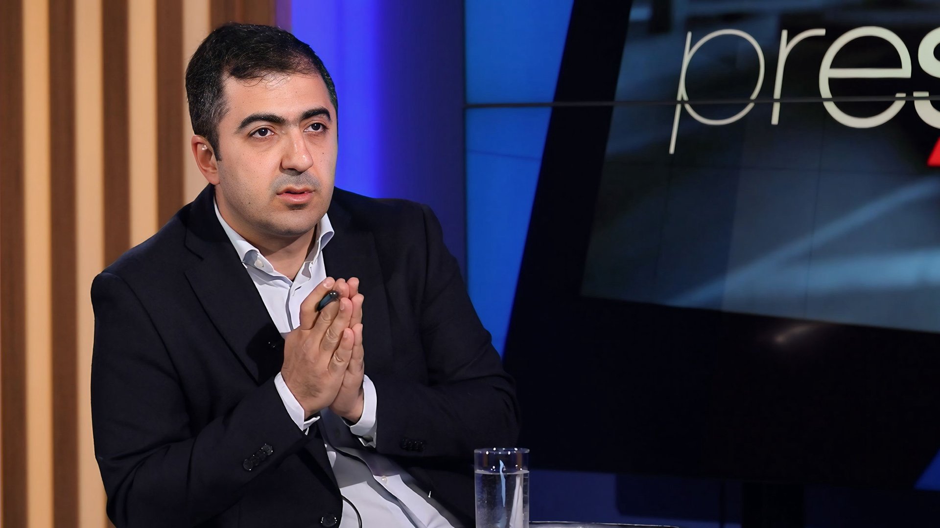 171 էջ, որ ՀԷՑ-ը լիցենզիայից զրկվի․ Փաստաբանը հիշեցնում է՝ նորմալ կառավարությունները հասկանում են, որ Արբիտրաժի պահանջի չկատարումը բացասական հետևանք է առաջացնում