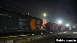 Փոխնախարարը՝ ոչ բարձրակարգ ղազախական ցորենի մասին. «Կենդանին ուտում է, մեզ ինչ-որ բան չի՞ տալիս հետո»