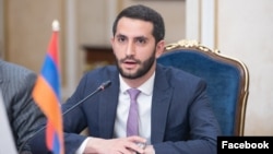 «Բայրամովը սխալ է ասում». իշխանականները հակադարձում են Ադրբեջանի ԱԳ նախարարին