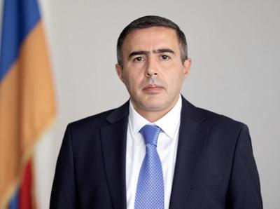 «Ստում են»․ Ռոբերտ Քոչարյանի գրասենյակն արձագանքել է Ռուբեն Ռուբինյանին