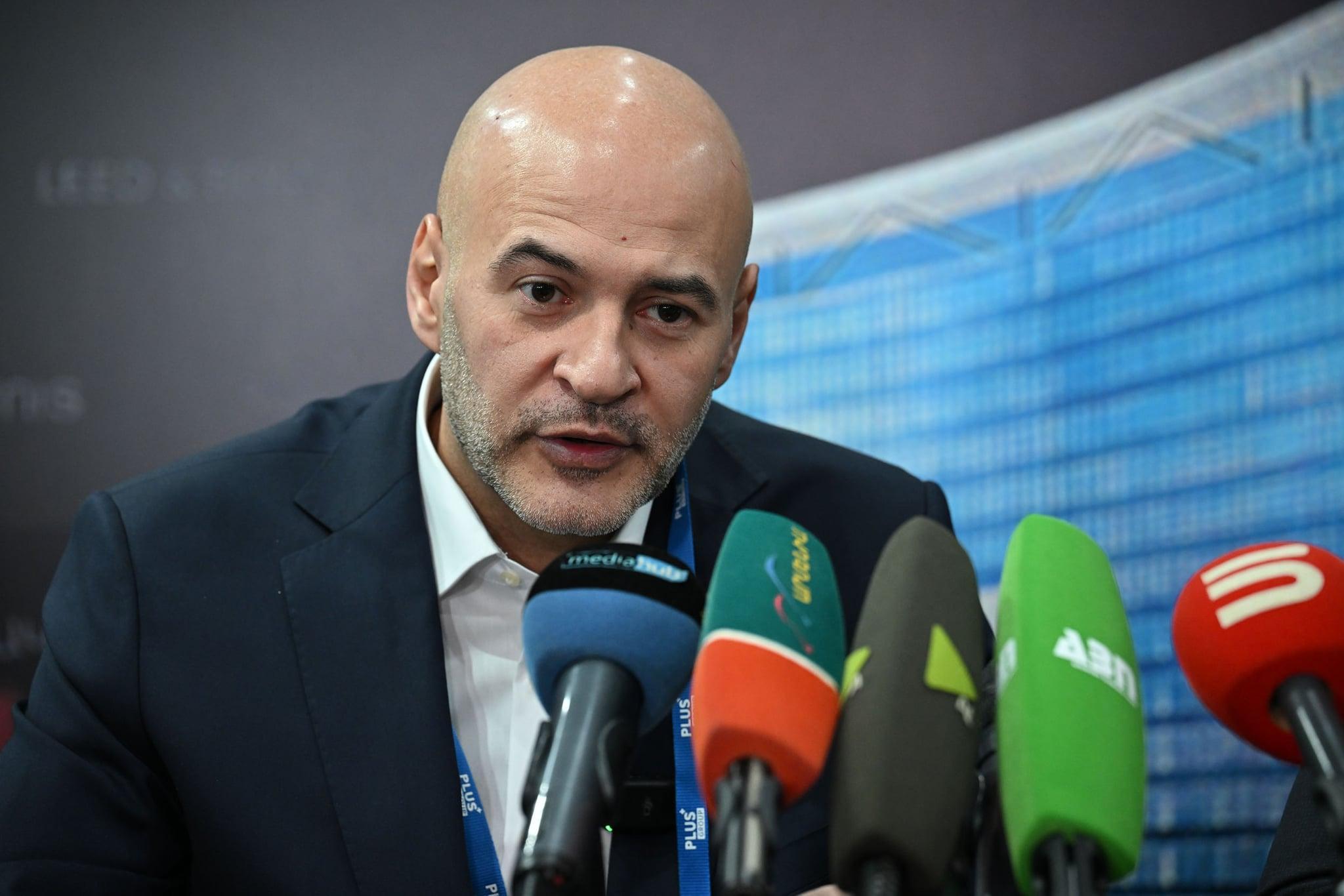 Dalan Technopark-ը թողարկում է իր առաջին պարտատոմսերը․տեղաբաշխողը՝ Cube Invest-ն է