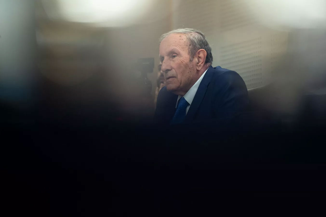 Ինչո՞ւ 1996 թվականին Հայաստանի քաղաքացիները «մերժեցին» Լևոն Տեր-Պետրոսյանին