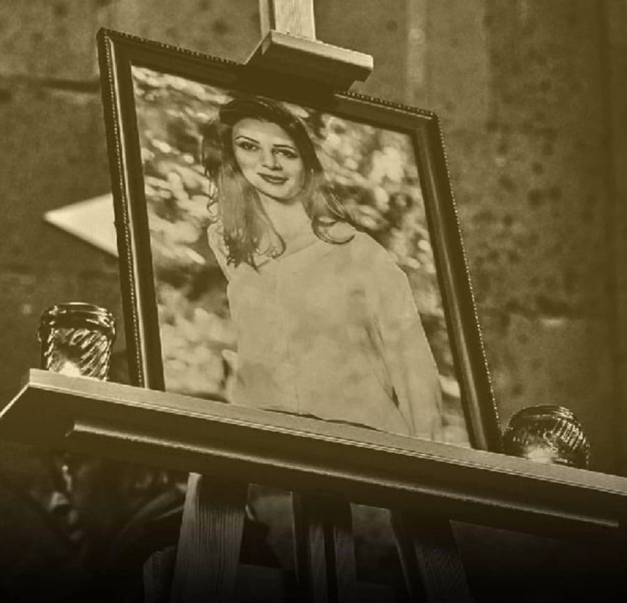 Սոնա Մնացականյանին վրաերթի ենթարկած Արամ Նավասարդյանը կարող է վաղեմության ժամկետի լրացման հիմքով ազատվել պատժի կրումից