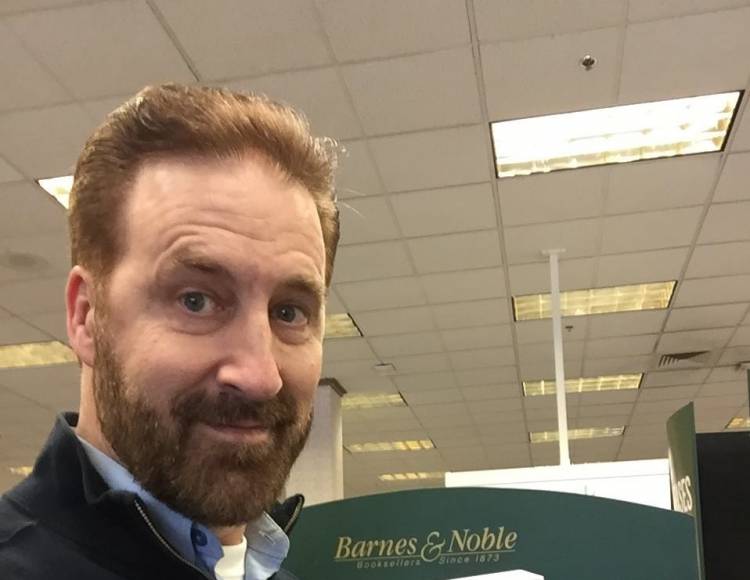 «Հրապարակ». Ադրբեջանի՝ Հայաստանի վրա հարձակվելու մասին ցանկացած հիշատակում մաքուր քարոզչություն է եւ միֆ